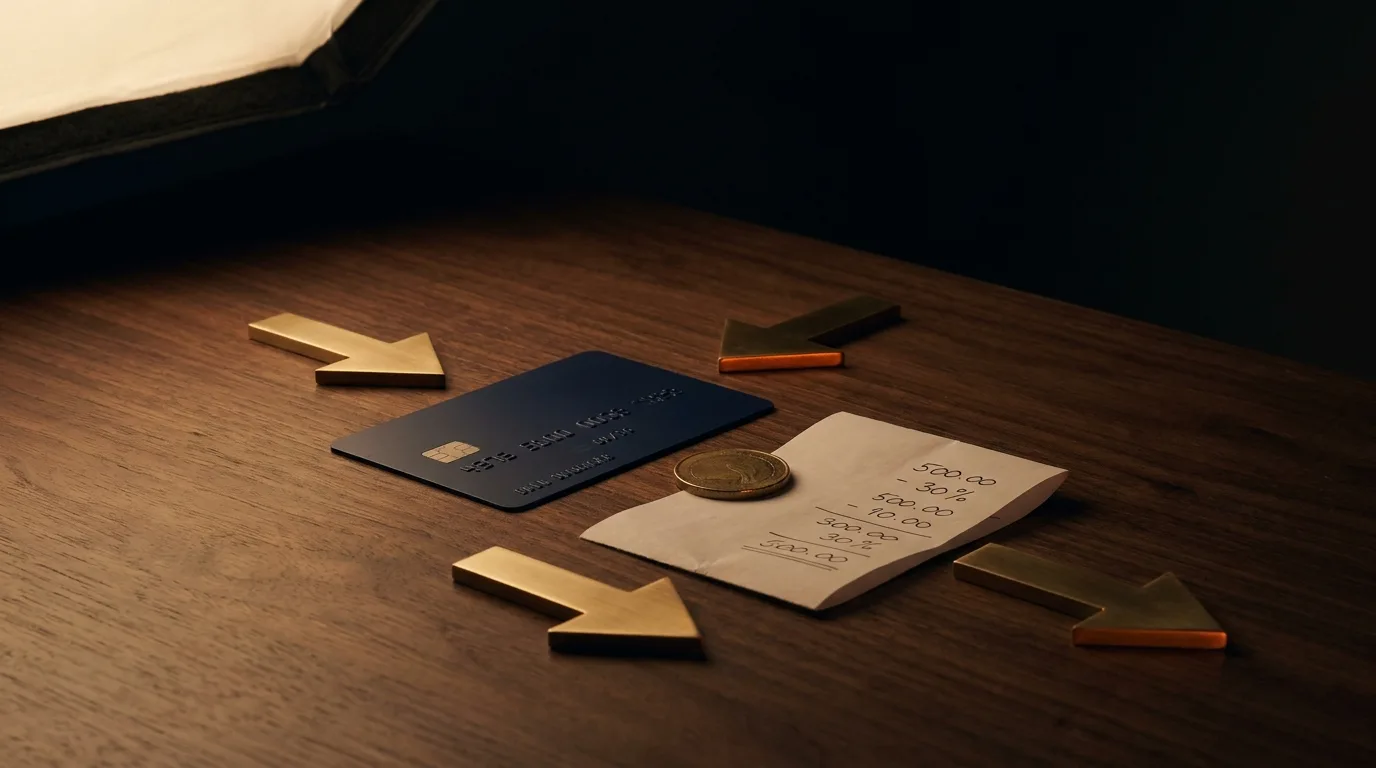 Geldstroom: gast → iDEAL → eigen Mollie-account van het restaurant → bankrekening